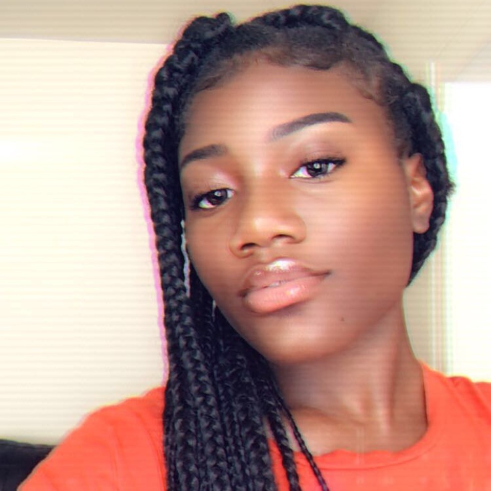 Meet your Posher, Zaiore
